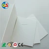 (RoHS)3mm Sintra PVC forex board/PVC foam sheet/lamina de pvc