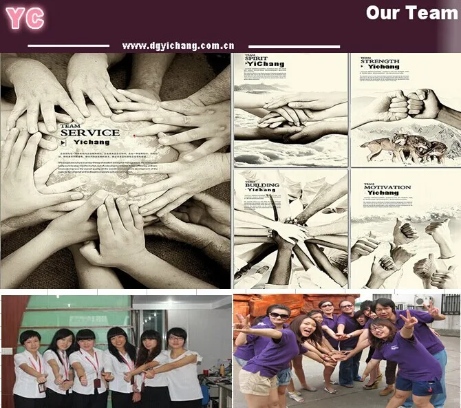 team work.jpg