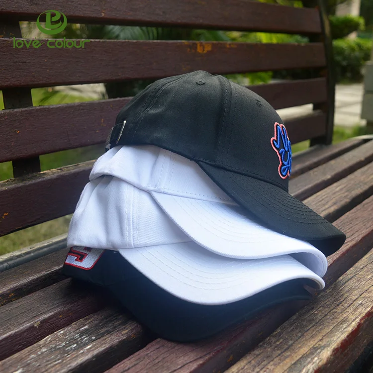 baseball caps c6