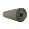 10/15mm New Style Extra Thick Fitness Nbr Yoga Mat