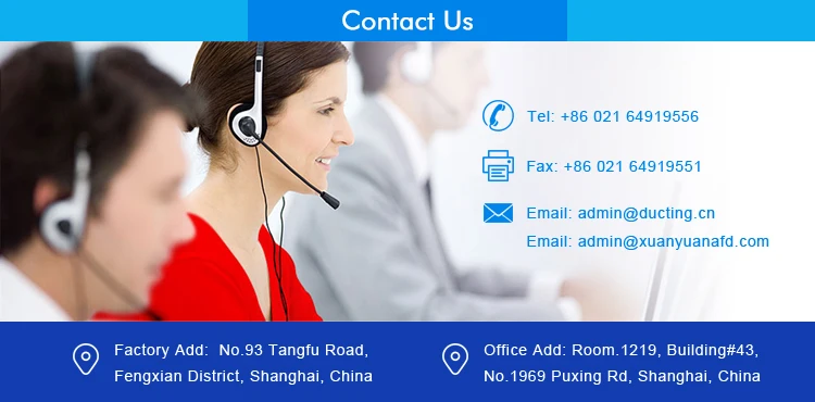 pvc flexible duct.jpg