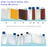 High Cost-perform CYS-C Reagents For Kindey Function Testing