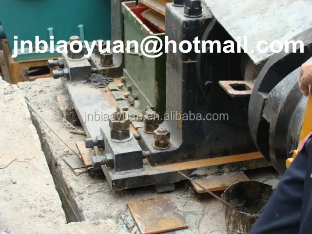 non shrink concrete grout.jpg