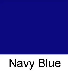 Navy Blue.jpg