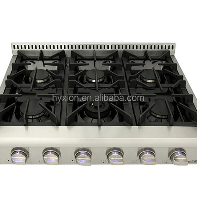 Buy Cheap China 30 Cooktops Gas Products Find China 30 Cooktops