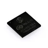 High Quality IC Integrated Circuits GC3355-Q64