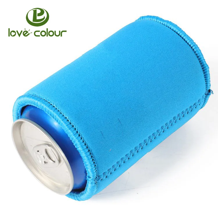 Cooler 219C10