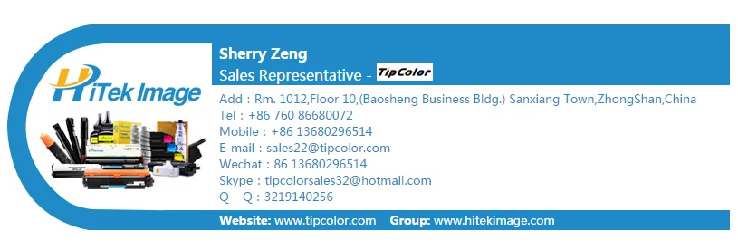TIM20190422194115.png