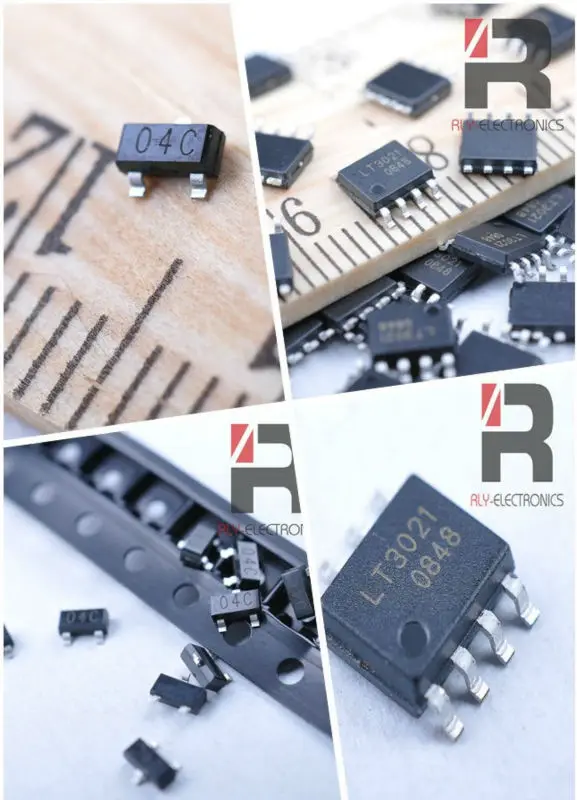 Rl0603e005m015k Series Esdsmd Multilayer Chip Varistor Buy Esd