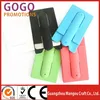 Promotion Creative stand up holder cellphone name card holder,One touch wing design silicone rubber cell phone stand card holder