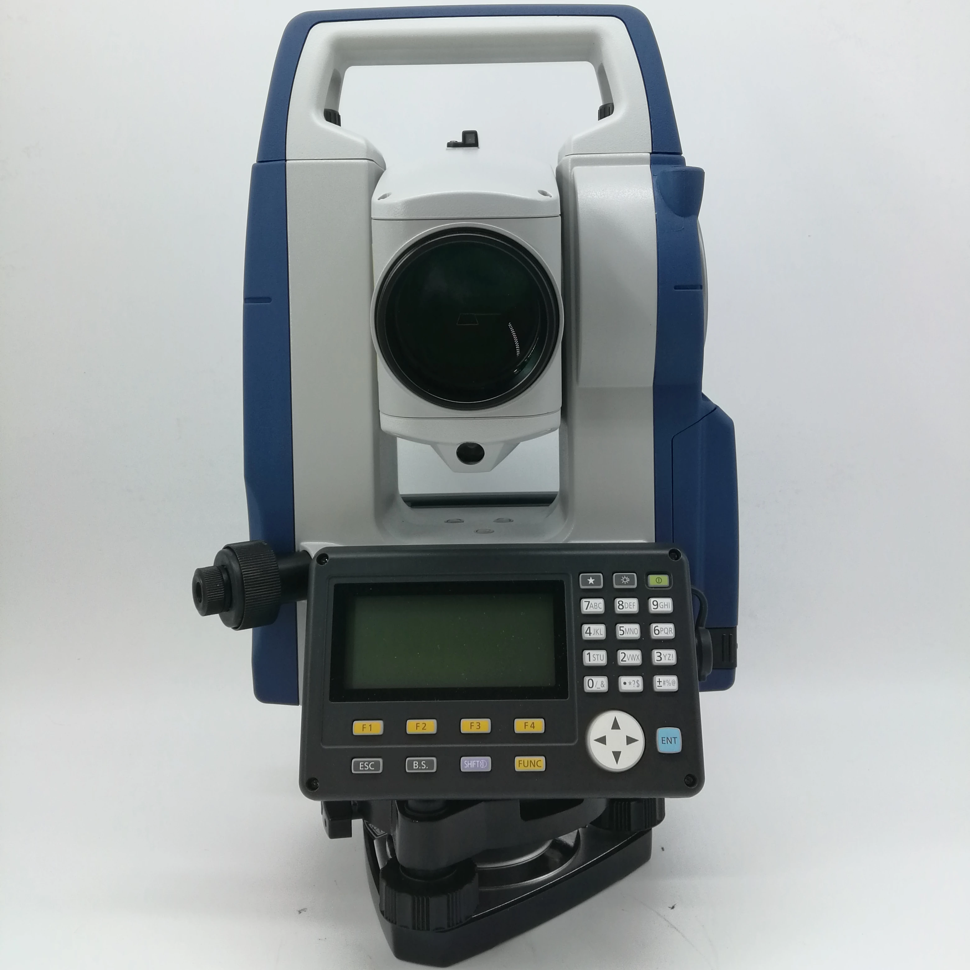 Sokia cx-105. тахеометр cx-105l. тахеометр sokkia cx-105l. электронный тахеометр sokkia cx-105. тахеометр сх 105.