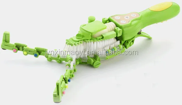 moxiaodi portable dishwasher