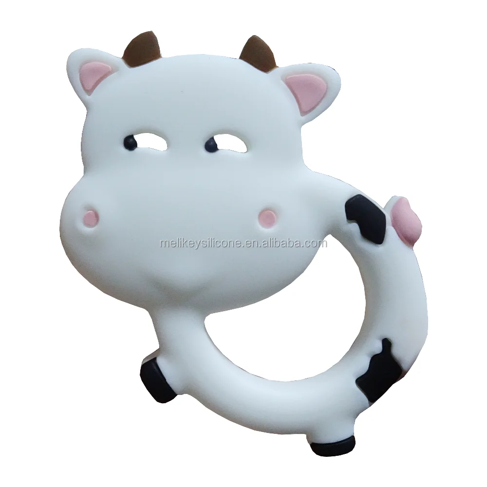 cow teether