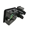 Alibaba Website 1T02R90US0 Model TK-5232K Black Toner Cartridge for Kyocera M5521 P5021 Photocopy Machine