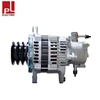 /product-detail/zjpl-80a-lr280-508-24v-80a-small-auto-car-dynamo-alternator-motor-generator-24v-for-sale-60531751420.html