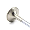 European 4Cr9Si2 automobile C7 2.5 EX CLXA CLXB CPAA valve train exhaust engine valve
