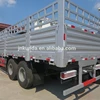/product-detail/371hp-20-ton-howo-cargo-truck-6x4-ethiopia-prices-60547547512.html