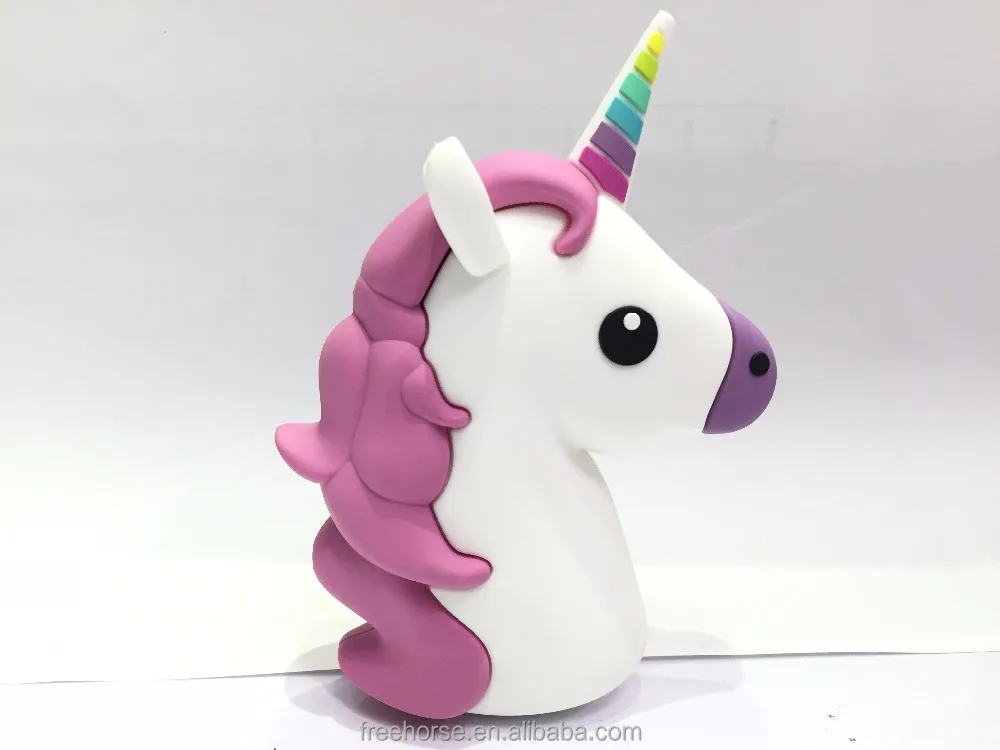  Gambar  Unicorn  Lucu  Koleksi Gambar  HD