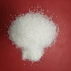 Free sample available Secure payment 2-ethylhexanoic acid for plasticizers