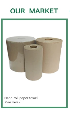 Factory Paper Napkins