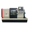 ck6160 cheap bochi metal CNC turning lathe machine price