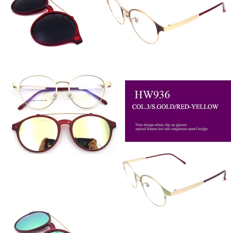 936-_07 ebay clip on sunglasses