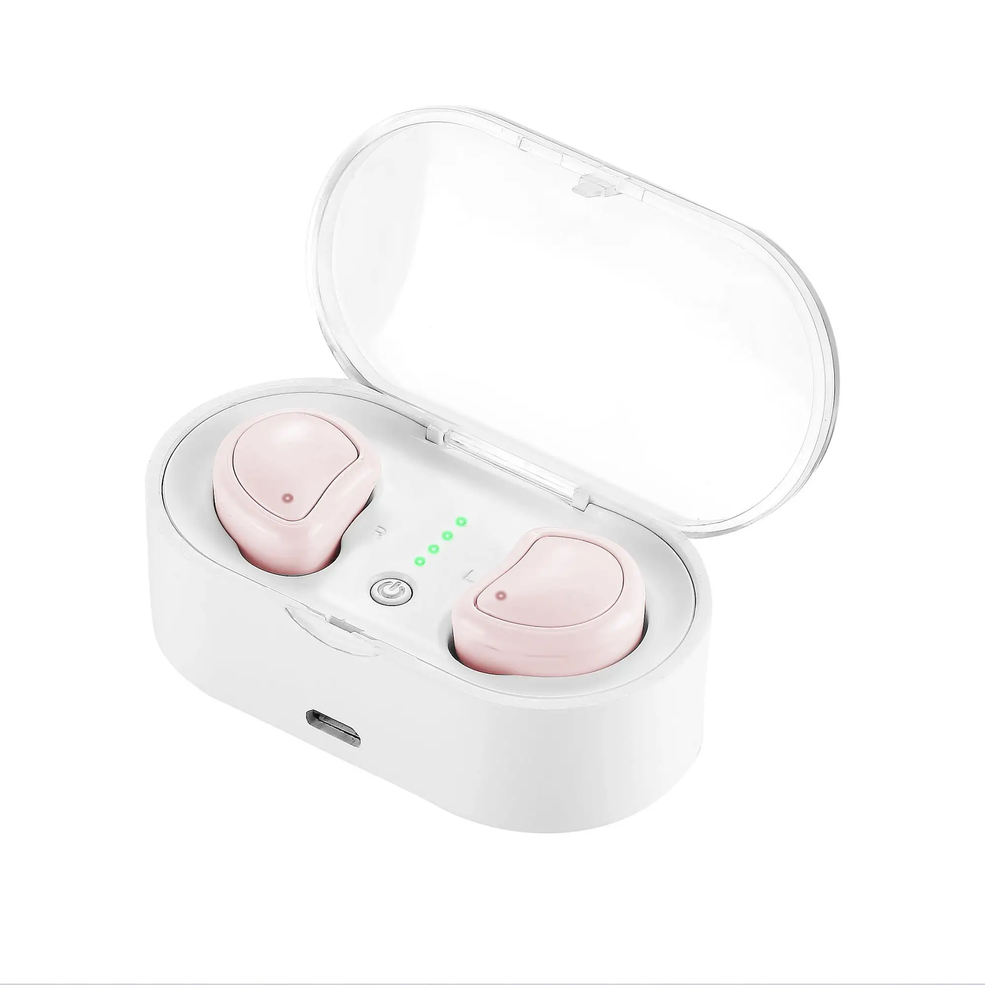 TWS Bluetooth Headset (2).jpg