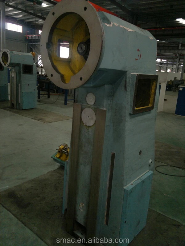 568c7b46-0c6c-4fcf-a262-1caa1ebac851.jpg