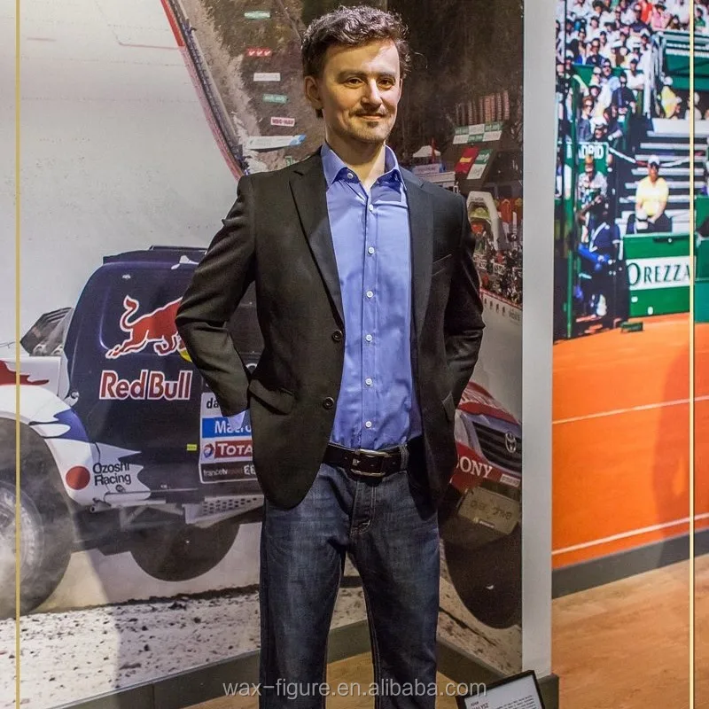 2017-12-21 232838.jpg