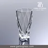 Diamond glass cup/Good Quality Glass Cup/Glassware