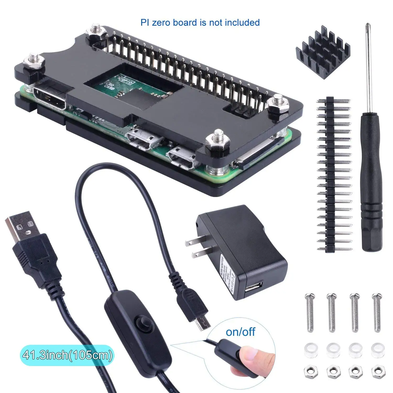 Zero networks. Raspberry Pi Zero 2 w Case. OTG для Raspberry Pi. OTG для Raspberry Pi своими. Raspberry Pi Zero change Micro USB to Type c.