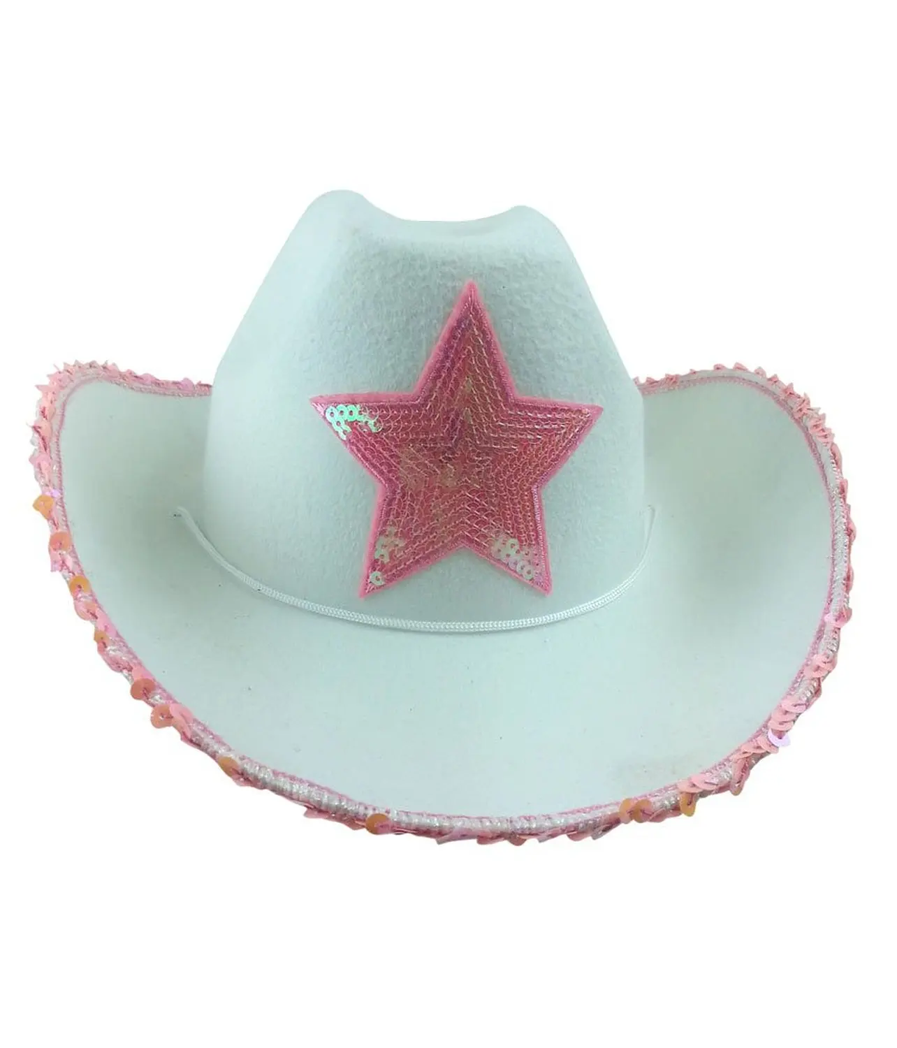 party cowboy hats
