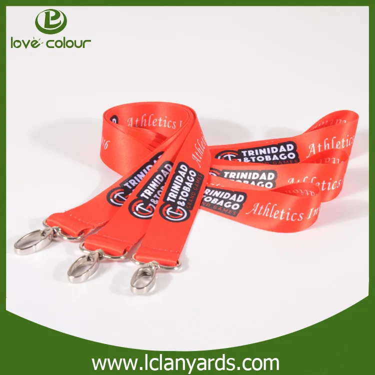 lanyards-3-25-L1 (8)