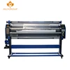 1600mm width high speed cold laminator with price