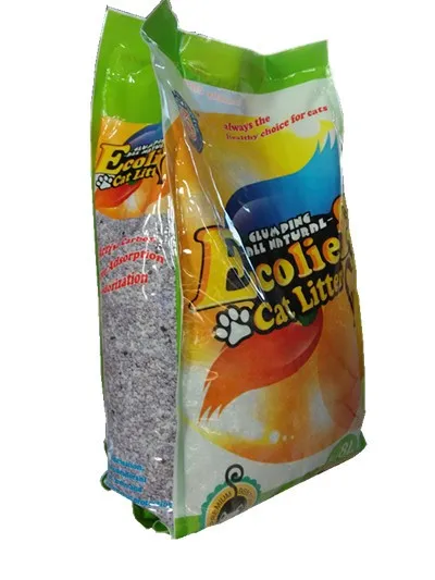 pine wood forest scent bentonite cat litter buy cat litter silica gel product on pine wood forest scent bentonite cat litter buy cat litter silica gel product on