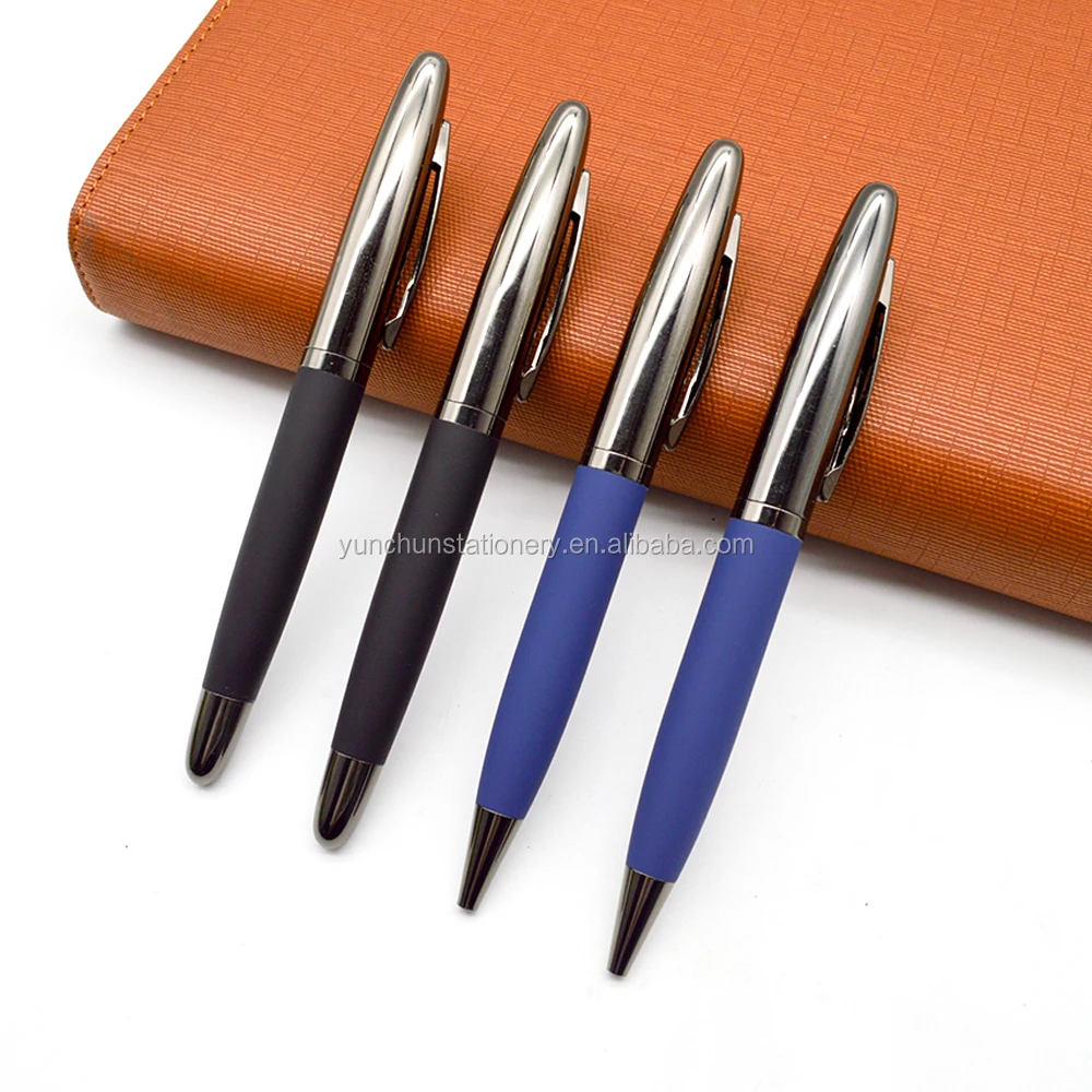 fancy ballpoint pens