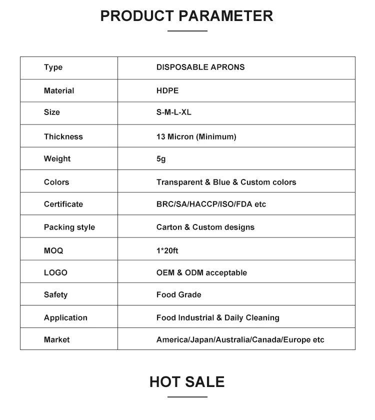 Disposable poly apron_02.png