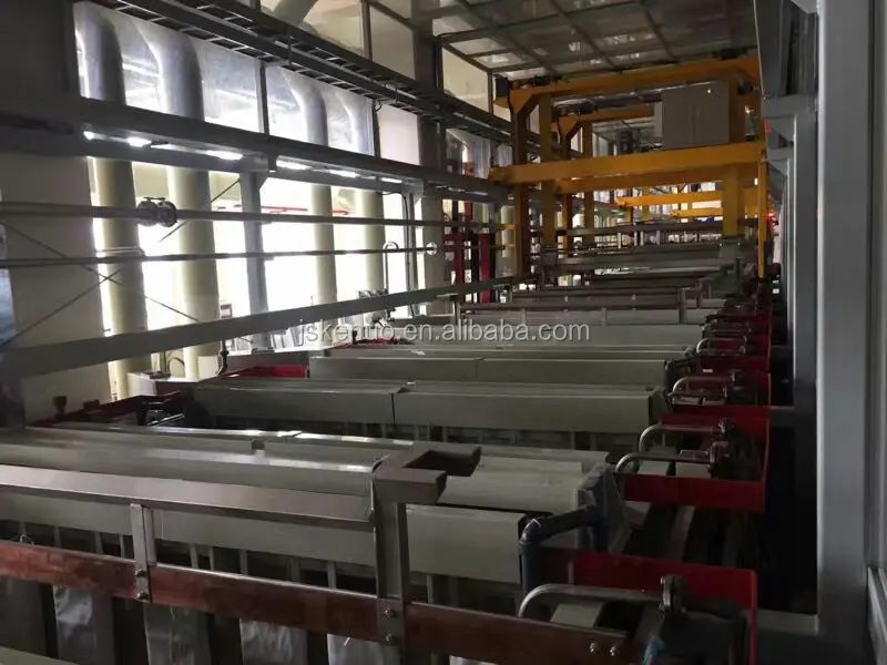 mmexport1499740942260