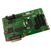 Compatible Logic Card /Main Board for Epson LQ2180, LQ 2180