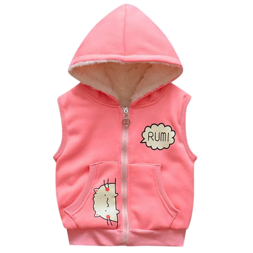 baby girl designer coats sale