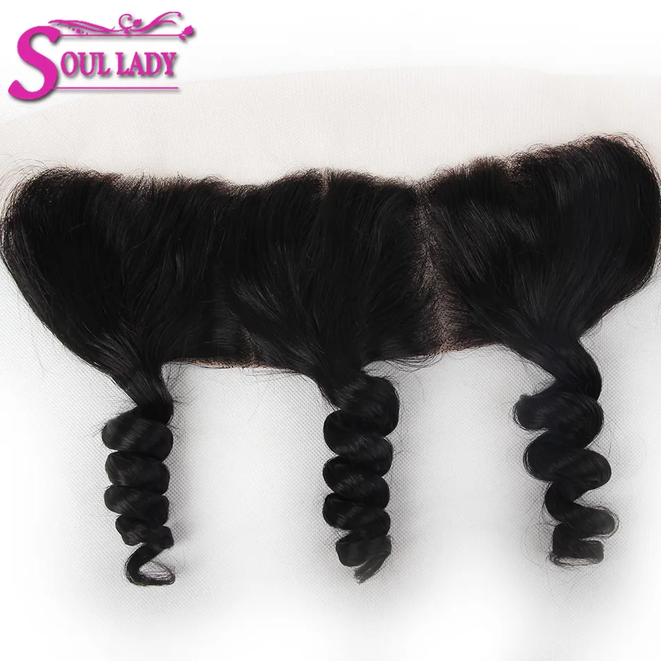 fechamento frontal remy brasileiro tecer feixes de