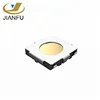 5mm ultra thin tact metallic buttons pushbutton switch