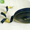 Simple and high quality low - priced nylon webbing for bags