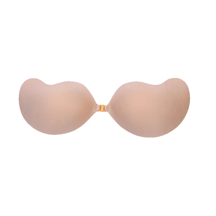 where to buy bra pasties