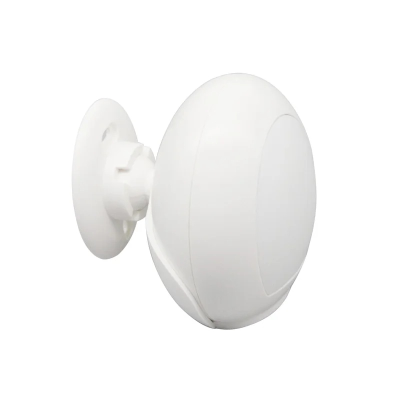 Advertisement Broadcast Wireless Ble Ble 4.0 4.1 Long Range Pir Sensor