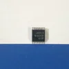 New and Original electronic component SN74LV4051APWR TSSOP16