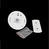 picture infrared night vision movement sensors smoke sensor 1080P detector camera
