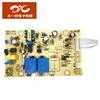 Pcba Manufacturer Tea Table Oem Pcb Board Assembly