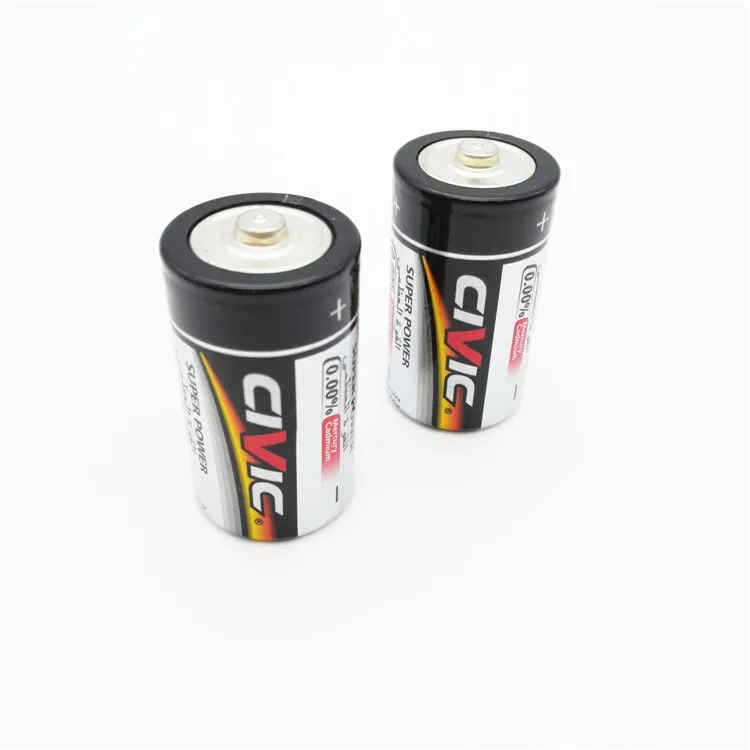 Civic R20  120703.jpg