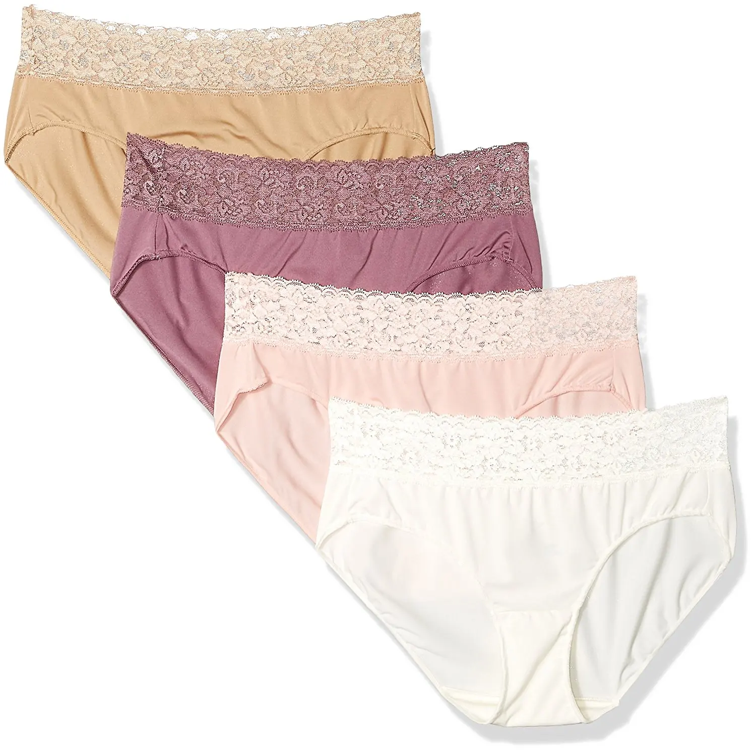 Cheap Hanes Lace Panties, find Hanes Lace Panties deals on line at